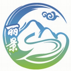 郴州全域旅游景區門票價格表來了