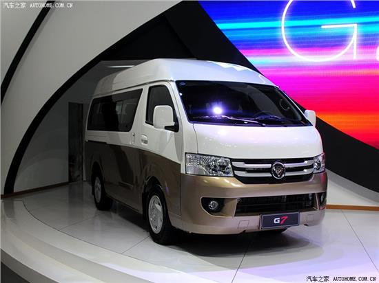 2024年春運時間已確定，需要郴州租車的朋友可以下手了